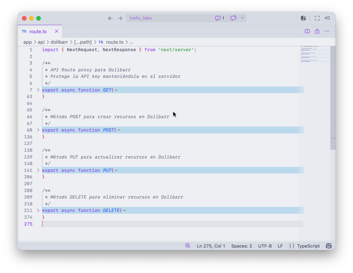 Route.ts